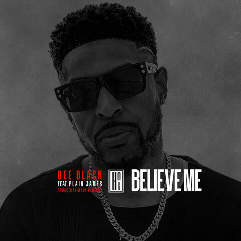 Believe Me