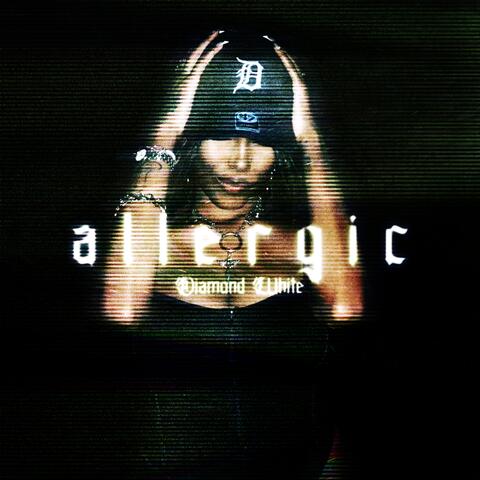ALLERGIC