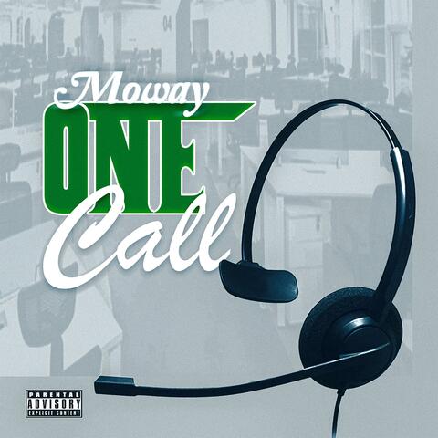 One Call