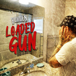 Loaded Gun