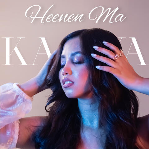 Heenen Ma