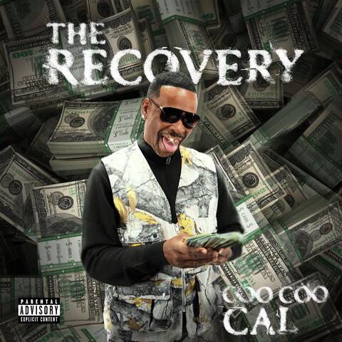 The Recovery