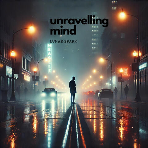 Unraveling Mind