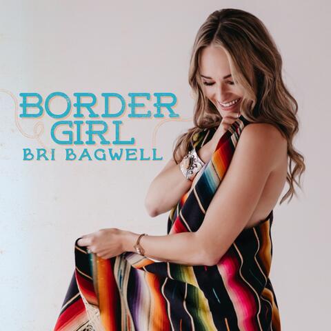 Border Girl