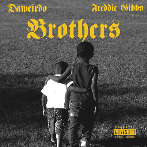 Brother$