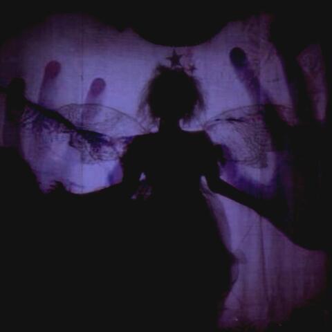 light in the dark