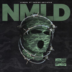 NMLD