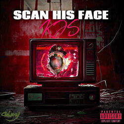 Scan His Face