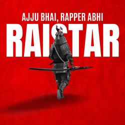 Raistar