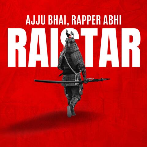 Raistar