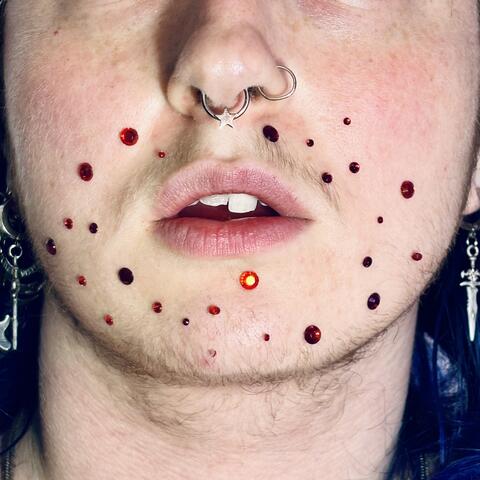 Zitty Stardust