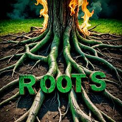 Roots