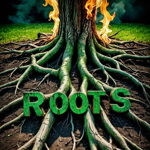 Roots