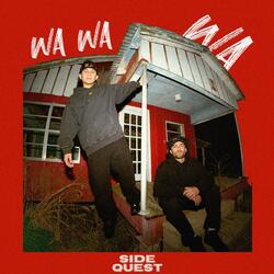 Wa Wa Wa