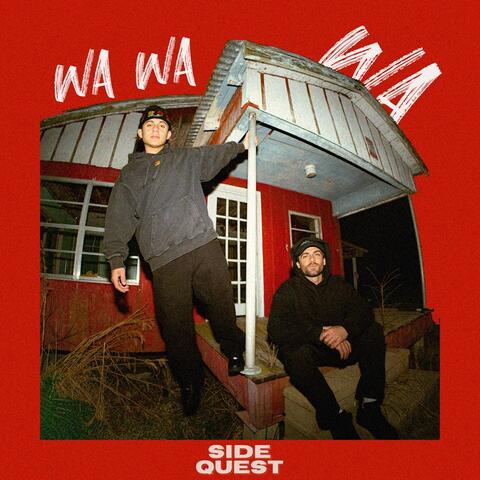 Wa Wa Wa