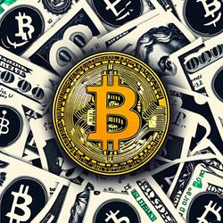 EXCHANGE RATE