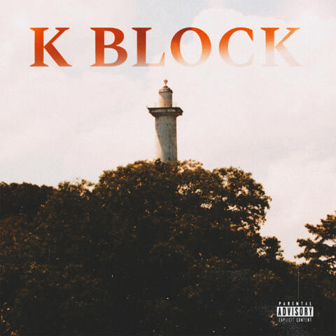 K BLOCK