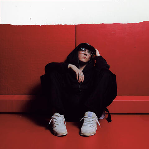 Church in the Morning