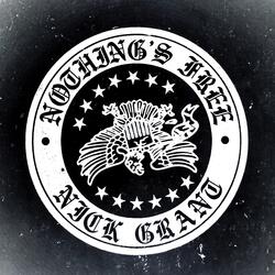 Nothing's Free