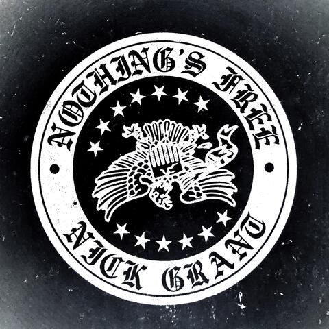 Nothing's Free