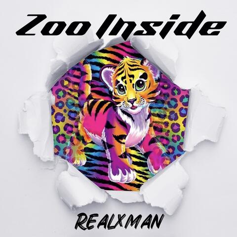 Zoo Inside