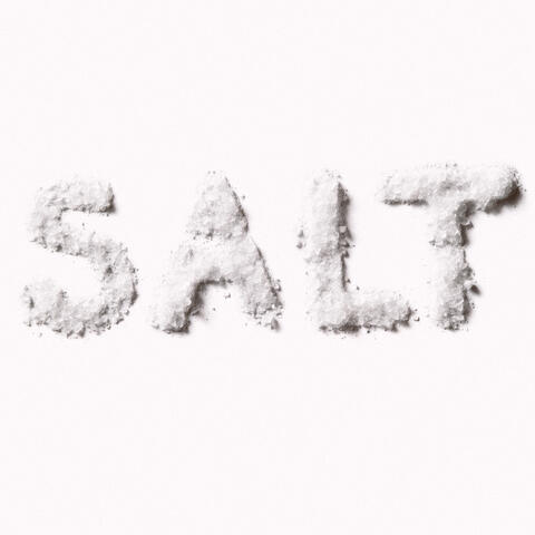Salt