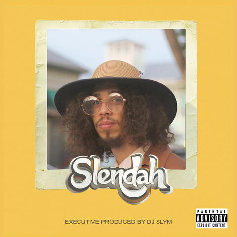 Slendah