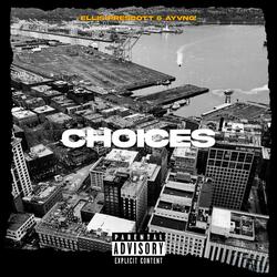 Choices