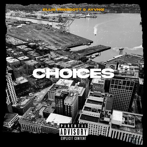 Choices