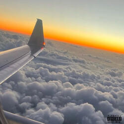 GOTTA FLIGHT TO CATCH