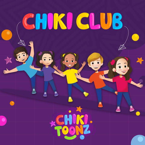 Chiki Club