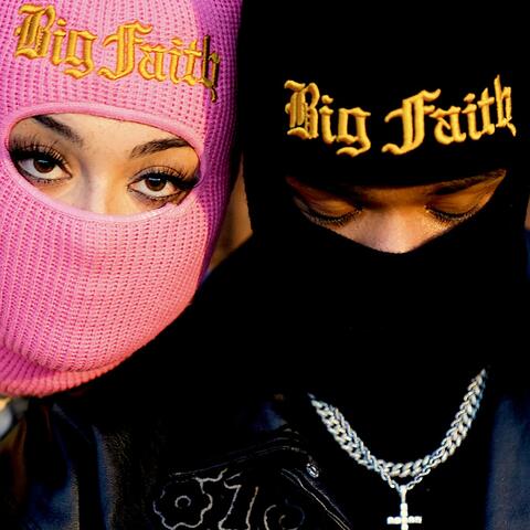 Holy Matrimony