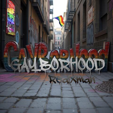 Gayborhood