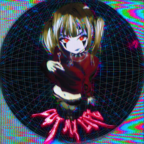 ₵ÜT 𐌼Y LIFË
