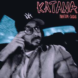 KATANA