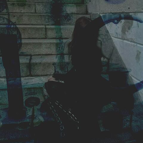 giving up