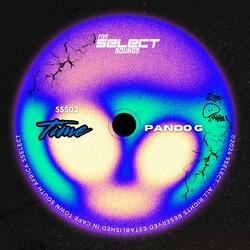 Time (DeeperClubmix)