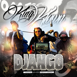 Django