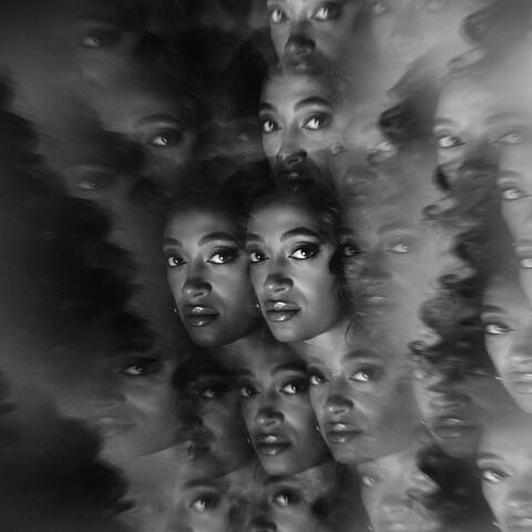 Mad World