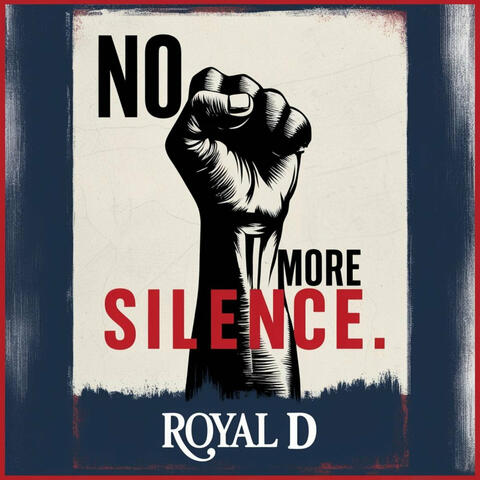No More Silence