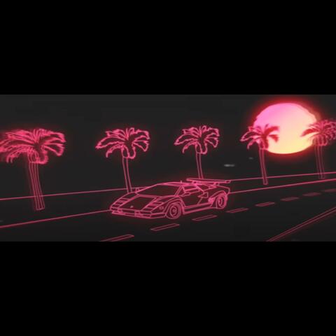Space Coupe