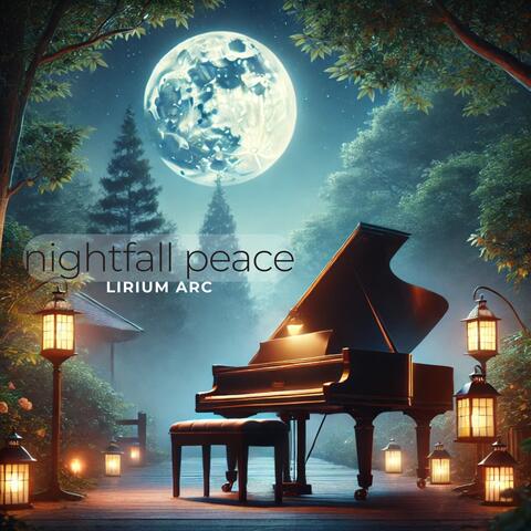 Nightfall Peace