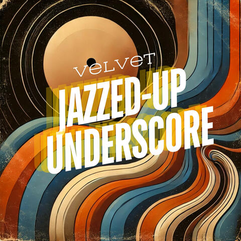 Jazzed-up Underscore