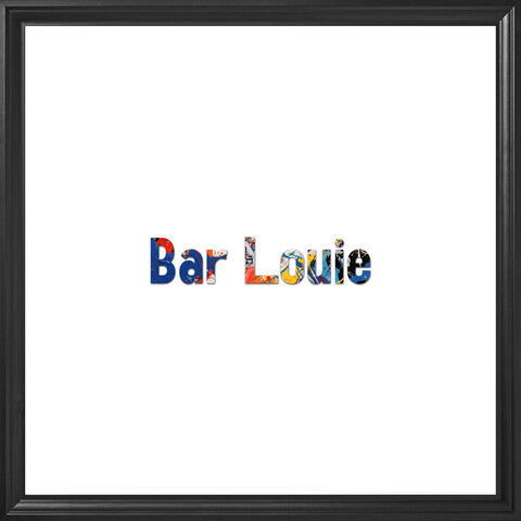 Bar Louie
