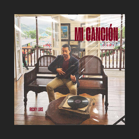 Mi Canción