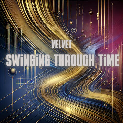 Swinging Through Time