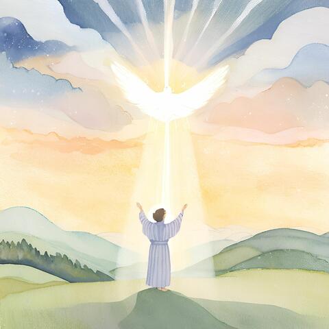 Fruit Of The Holy Spirit