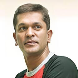 Mihirathi Wasantha Kale Live