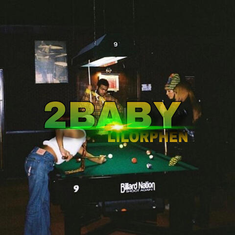 2 BABY
