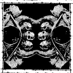 take my breathe as we fade v2